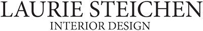 Laurie Steichen Design